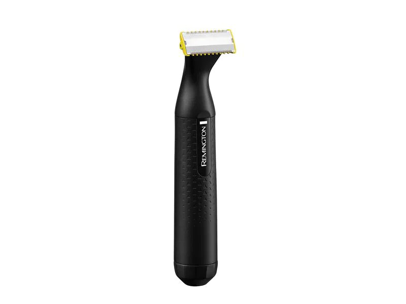 Remington Bartschneider Omniblade HG1000