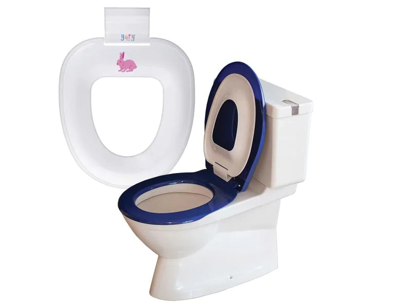 Yarykidz Toilettensitz Yarykidz Hase