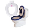 Yarykidz Toilettensitz Yarykidz Hase