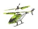 Revell Control Helikopter Glowee 2.0 RTF