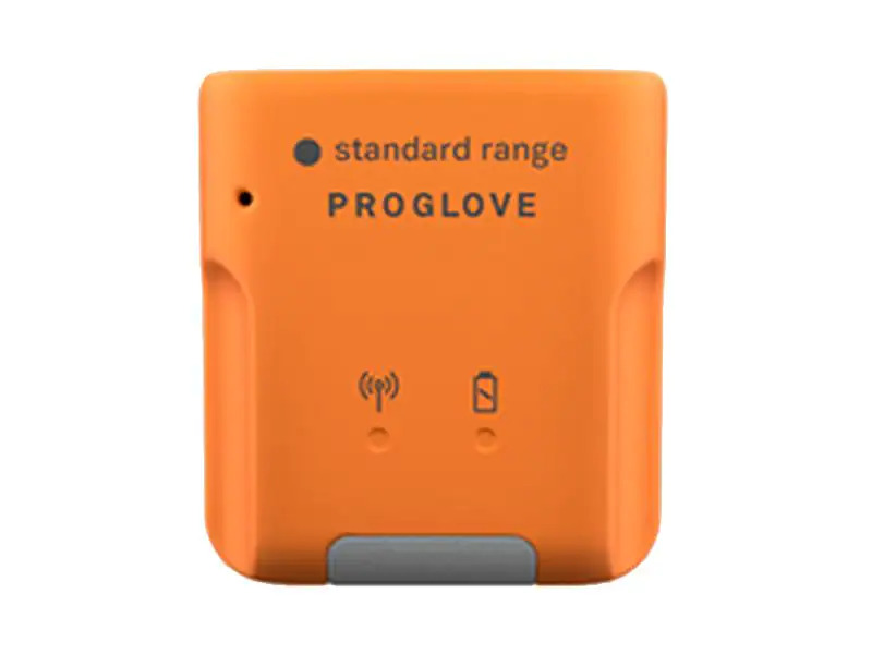 ProGlove Barcode Scanner MARK 2 Standard Range