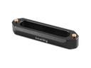 Smallrig Quick Release Safety Rail 7 cm