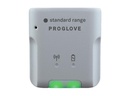 ProGlove Barcode Scanner MARK Basic Standard Range