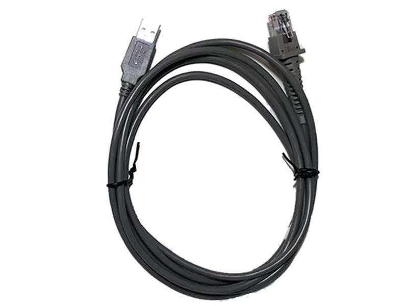 ProGlove Anschlusskabel für Access Point (USB – RJ45)