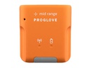 ProGlove Barcode Scanner MARK 2 Mid Range
