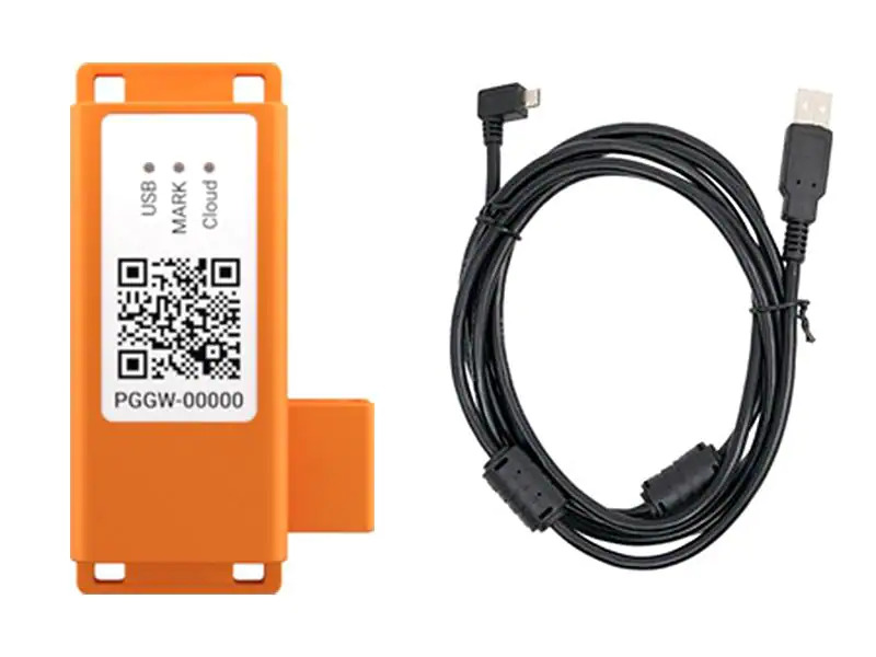 ProGlove Gateway Bundle – USB