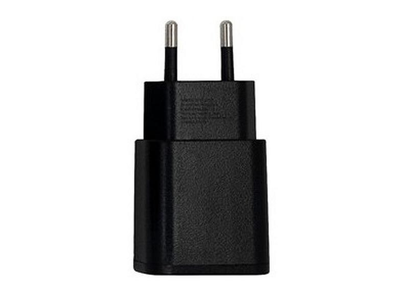 ProGlove Netzteil für 2-Slot Charging Station