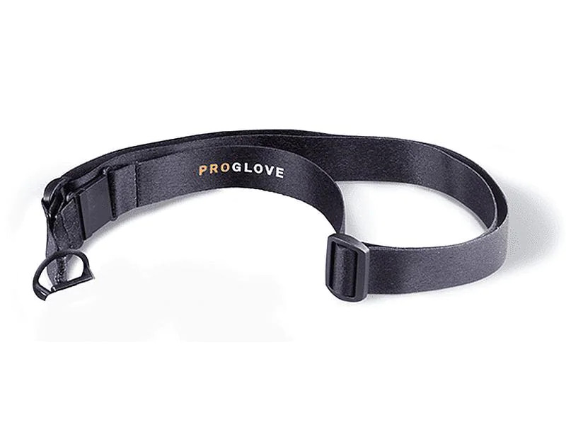 ProGlove Reel Lanyard
