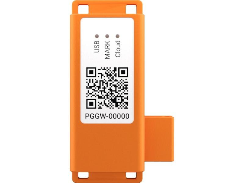ProGlove Gateway Body