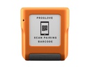 ProGlove Barcode Scanner MARK Display