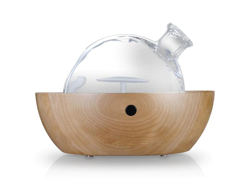 Aromalife YUN 40 m²