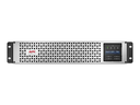 APC USV SMTL750RMI2UC 750 VA / 600 W