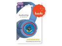 Kekz Audiochip Sandmännchen Geschichten