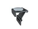 Obsbot Monitor Halterung Magnetic Mount
