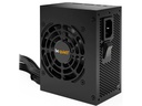 be quiet! Netzteil SFX POWER 3 300 W