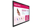 Philips Touch Display T-Line 43BDL3651T/00 Kapazitiv 43