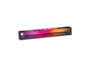 Philips Hue Play Gradient Light Tube Schwarz 90 cm