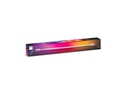 Philips Hue Play Gradient Light Tube Weiss 90 cm
