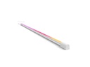 Philips Hue Play Gradient Light Tube Weiss 140 cm