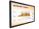 Philips Touch Display T-Line 32BDL3651T/00 Kapazitiv 32