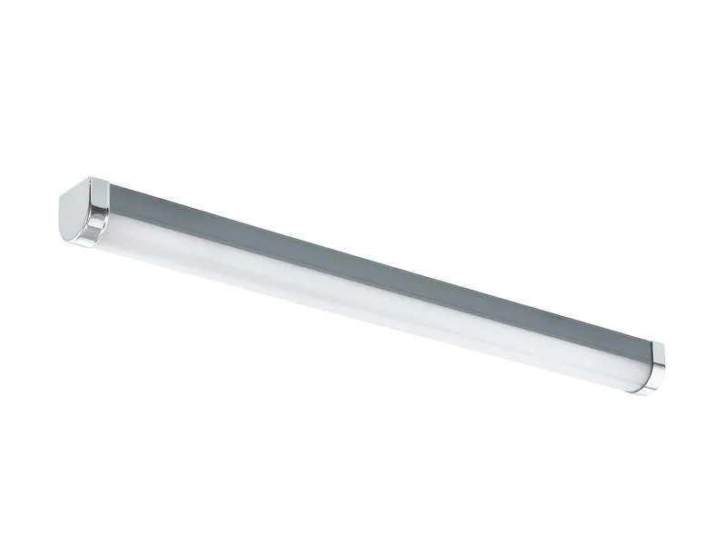 EGLO Leuchten Badezimmerleuchte TRAGACETE 1 15.5 W, 4000 K