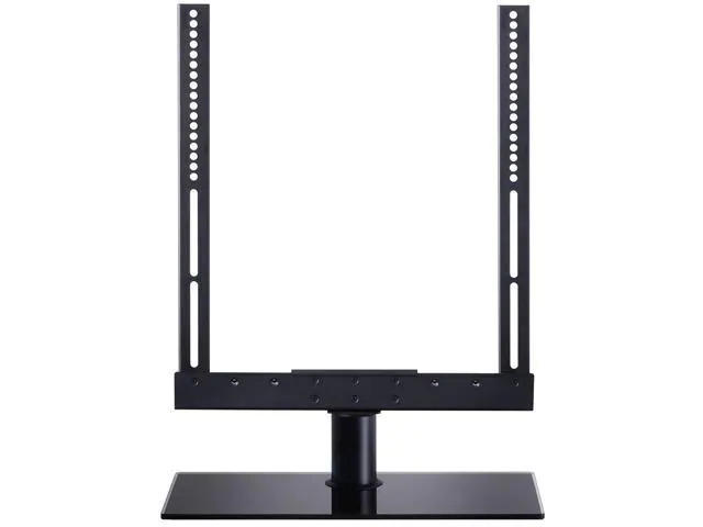Multibrackets Standfuss 1114 Schwarz