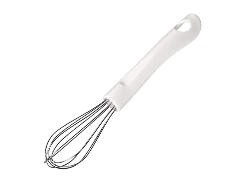 Zenker Schwingbesen 20 cm, Weiss