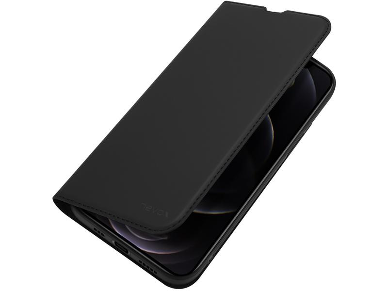Nevox Book Cover Vario Series iPhone 13 Pro