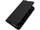 Nevox Book Cover Vario Series iPhone 13 Pro