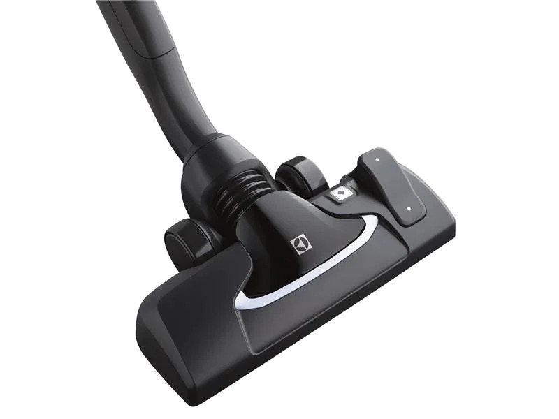 Electrolux Teppichbürste AeroPro ZE140