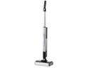 Trisa Hartbodenreiniger Wet Clean Comfort T9746