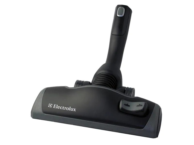 Electrolux Bodendüse AeroPro ZE064