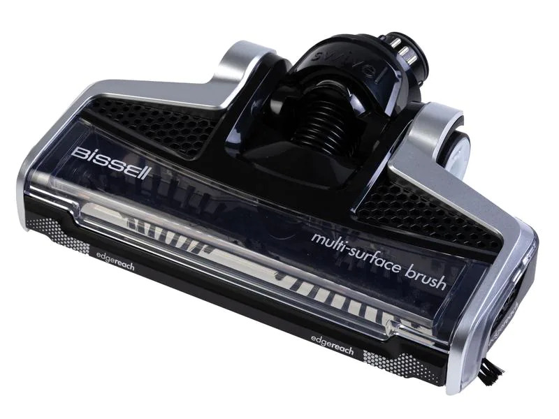 BISSELL Bodendüse zu MultiReach Ion XL 2166N