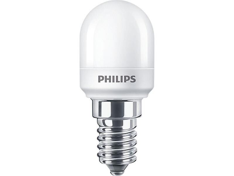 Philips Professional Lampe CorePro T25 1.7-15W E14 827