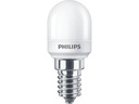 Philips Professional Lampe CorePro T25 1.7-15W E14 827
