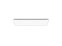 Philips Deckenleuchte Touch SceneSwitch 36 W, 4000 K, Weiss