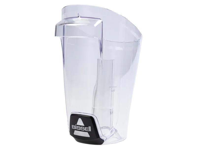 BISSELL Wassertank zu Bissell CrossWave Pet und Pet Pro