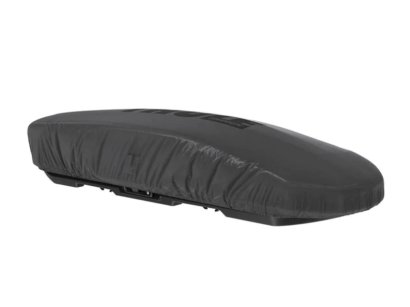 Thule Dachboxabdeckung Box Lid Cover XXL