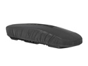 Thule Dachboxabdeckung Box Lid Cover XXL