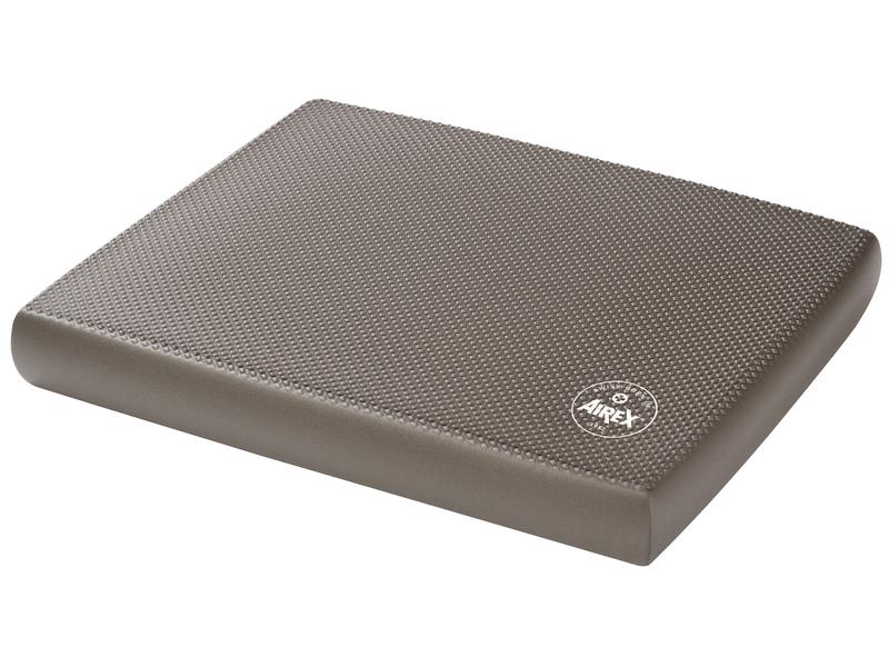 Airex Balance-Pad Elite Anthrazit