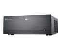 SilverStone PC-Gehäuse GD07B