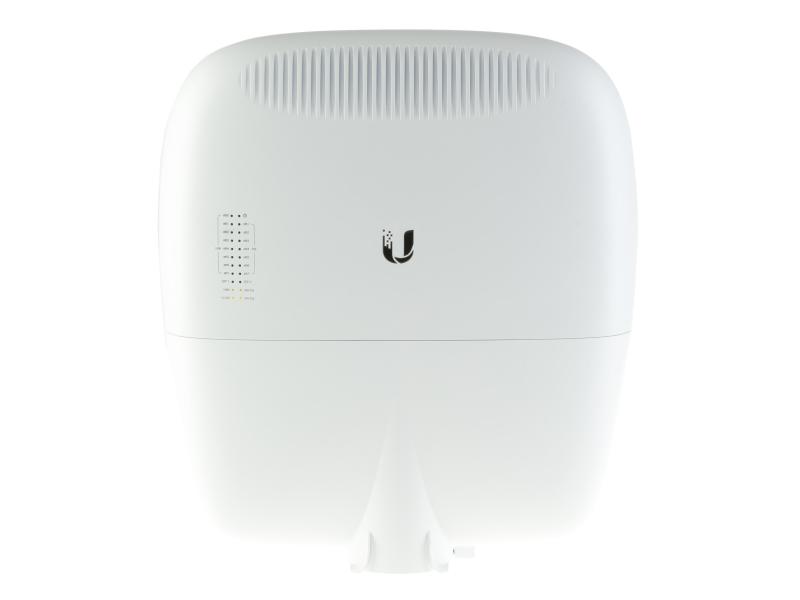 Ubiquiti VPN-Router EdgePoint EP-R8