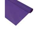 URSUS Drachenpapier 70 x 100 cm, 42 g/m², Violett
