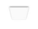 Philips Deckenleuchte Touch SceneSwitch 36 W, 4000 K, Weiss