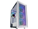 LC-Power PC-Gehäuse Gaming 802W White_Wanderer_X