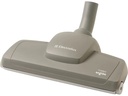Electrolux Turbodüse TurboClean ZE013.1