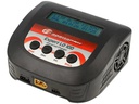Robitronic Ladegerät Expert LD 100 2-4S