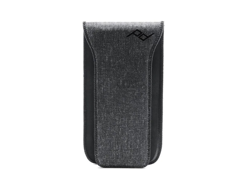 Peak Design Pro Pad