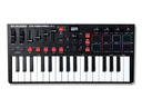 M-Audio Keyboard Controller Oxygen Pro Mini