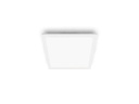 Philips Deckenleuchte Touch SceneSwitch 12 W, 4000 K, Weiss
